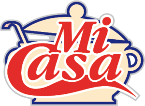 MiCasa